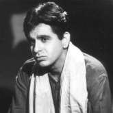 Dilip Kumar's funeral to take place at Juhu qabrastan today
