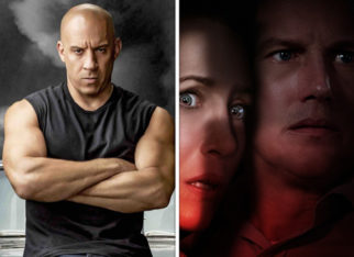 EXCLUSIVE: Fast & Furious 9 postponed; The Conjuring 3 to now release on August 6; The Suicide Squad to arrive in Independence Day week