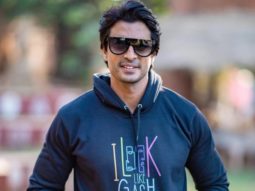 EXCLUSIVE: “I was 100% sure that people will appreciate me” – Imlie actor Gashmeer Mahajani on switching from Marathi movies to Hindi TV