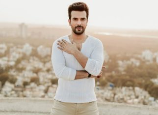 EXCLUSIVE: “It has given me everything I have, so coming back makes you feel complete” – Manit Joura on returning as Rishabh Luthra in Kundali Bhagya and celebrating 1000 episode