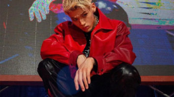 EXCLUSIVE: KARD’s BM on exploring his past in The First Statement, ’13IVI’, working on solo music and sens message to Indian fans