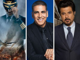 EXCLUSIVE: Operation Yemen makers accuse Captain India makers of plagiarism; claim that Akshay Kumar, Anil Kapoor, Paresh Rawal have shown interest in their film