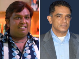 EXCLUSIVE: Snehal Daabbi reveals that he has not been paid yet for Welcome; says, “Firoz Nadiadwala mujhe Rs. 10 crore denge fir bhi unki film nahi karunga”