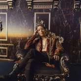 EXCLUSIVE: Woosung on his inspiration behind his magnetic song ‘Lazy’, THE ROSE, running headfirst towards his goals, Indian fans and upcoming music