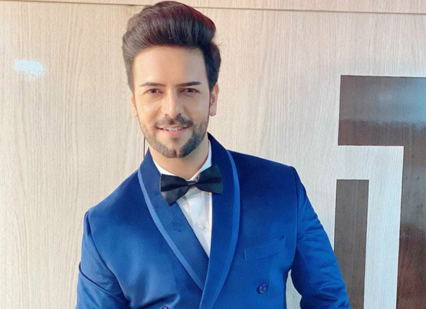 EXCLUSIVE: “1000 episodes are such a huge milestone” – Sanjay Gagnani who plays Prithvi Malhotra in Kundali Bhagya EXCLUSIVE: “1000 episodes are such a huge milestone” – Sanjay Gagnani who plays Prithvi Malhotra in Kundali Bhagya