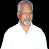 EXCLUSIVE “It is a new experience for us to work with 9 different stories, 9 different directors, 9 several actors” - Mani Ratnam on his Tamil web series, Navarasa