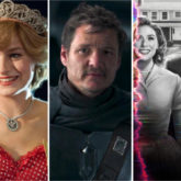 Emmys 2021: The Crown and The Mandalorian lead with 24 nominations each, WandaVision follows with 23 nods