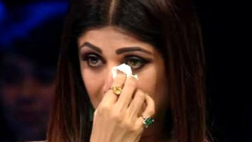 Entertainment Industry and even her good friends distance themselves from Shilpa Shetty