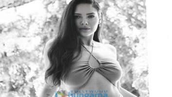 Celebrity Photo Of Esha Gupta