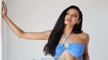 Celebrity Photo Of Esha Gupta