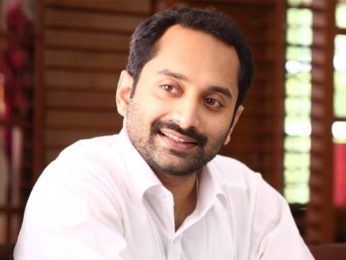 Fahadh Faasil: “None of Dilip Kumar saab’s looks are looking outdated, his shirt, hairstyle it’s…”