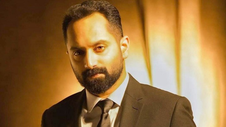 Fahadh Faasil on Malik: “My EFFORT is just to ENTERTAIN people and I use all…”| Mahesh Narayanan