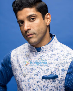 Celebrity Photo Of Farhan Akhtar