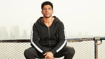 Farhan on Salim-Javed Documentary: “It’s very SPECIAL for Salman, Zoya & myself and I honestly…”