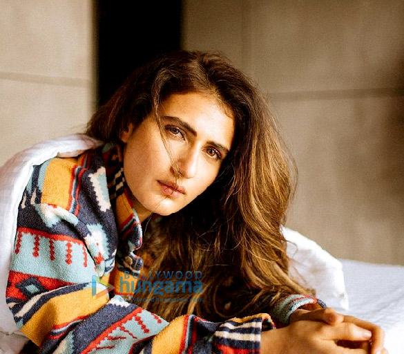 fatima sana shaikh 2 9