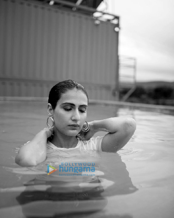 fatima sana shaikh 2 11