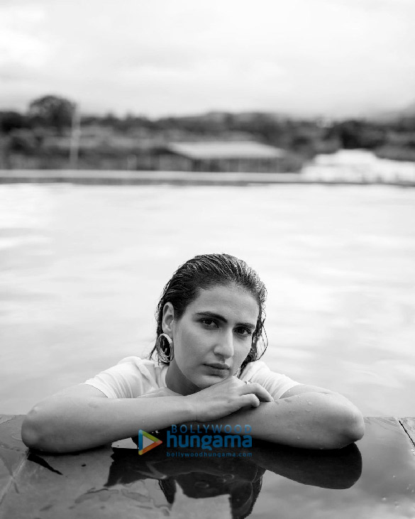 fatima sana shaikh 3 6