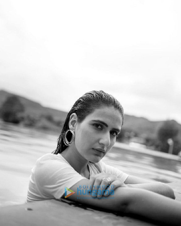 fatima sana shaikh 20
