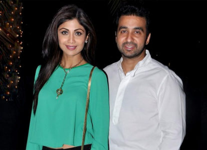Following Raj Kundra's arrest Shilpa Shetty decides to stay away from media  appearances for Hungama 2 : Bollywood News - Bollywood Hungama