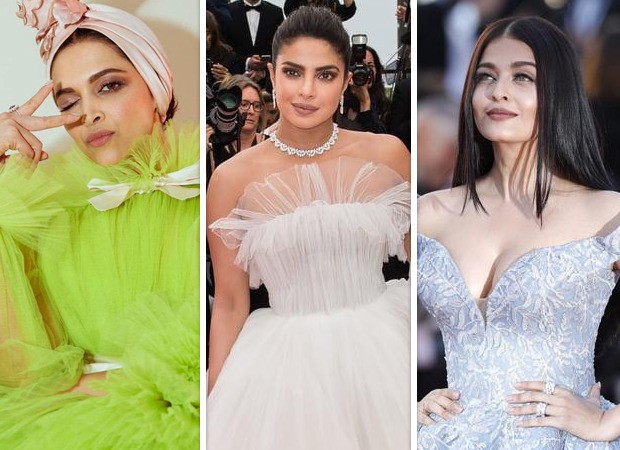 https://test-stag.bollywoodhungama.com/photos/first-look/bhuj-pride-india/bhuj-the-pride-of-india-5/