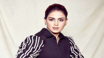 Celebrity Photo Of Genelia D'Souza