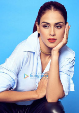Celebrity Photo Of Genelia D'Souza