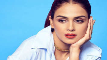 Celebrity Photo Of Genelia D'Souza