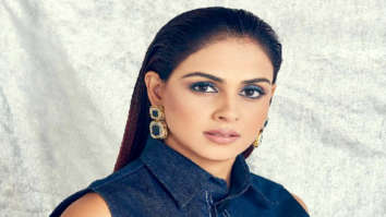 Celeb Photos Of Genelia D’Souza