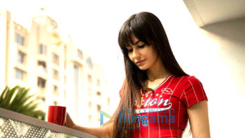 Celeb Photos Of Giorgia Andriani