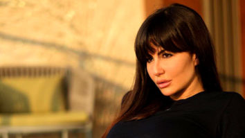 Celeb Photos Of Giorgia Andriani