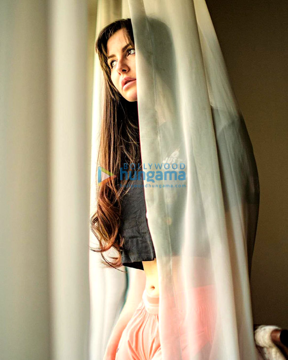 giorgia andriani 2 4