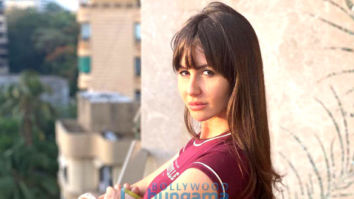 Celeb Photos Of Giorgia Andriani
