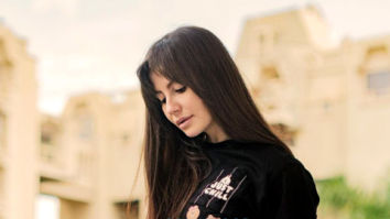 Celeb Photos Of Giorgia Andriani