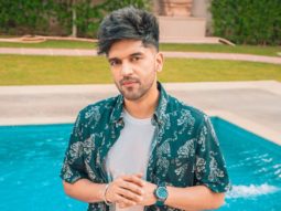 Guru Randhawa to make debut as an actor in a Hindi film