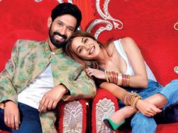 HILARIOUS: Kriti & Vikrant’s MOST ENTERTAINING quiz – How well do they know each other?