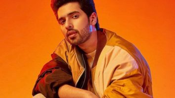Happy Birthday Armaan Malik: From ‘Butta Bomma’ to ‘Echo’, 6 songs from his discography that are a must-listen