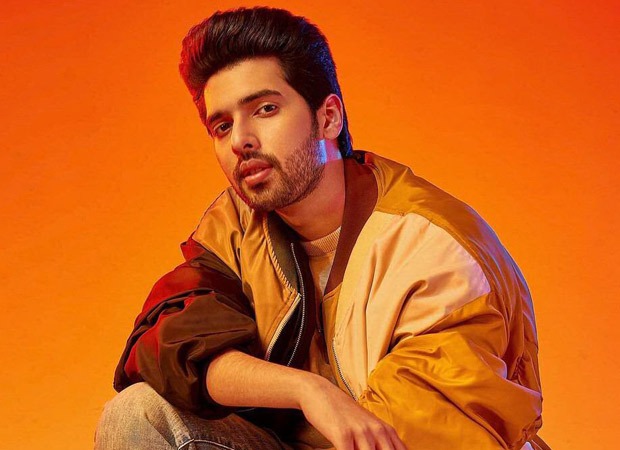 Happy Birthday Armaan Malik: From ‘Butta Bomma’ to ‘Echo’, 6 songs from ...