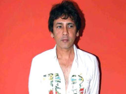 Happy Birthday Kumar Gaurav: “I regret nothing.  I miss nothing about the industry”- says the unsung superstar at 61