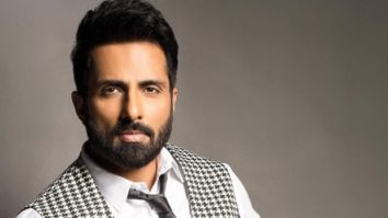 “Happy birthday Maa, I wish I could wish you personally” pens Sonu Sood as he remembers his mother on her birthday