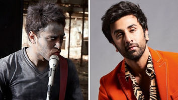 Revealed: Here’s how Imran Khan was cast for Delhi Belly and not Ranbir Kapoor