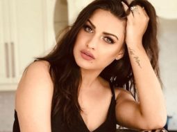 Himanshi Khurana on Asim’s LOVE for her: “Bohot RARE hote hain aise ladke jo…”| Zyada Vadia | Vishal Mishra