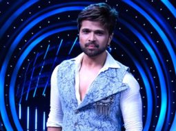 Himesh Reshammiya: “Salman Khan carries every song like a LEGEND, unki vajah se…”