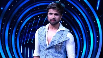 Himesh Reshammiya: “Salman Khan carries every song like a LEGEND, unki vajah se…”
