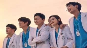 Hospital Playlist: The slice-of-life Korean drama that reminds you that joy and love comes in simplest forms