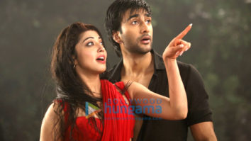 Movie Stills Of The Movie Hungama 2
