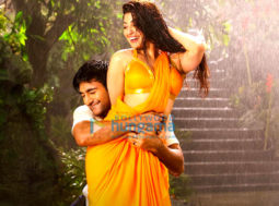 Movie Stills Of The Movie Hungama 2