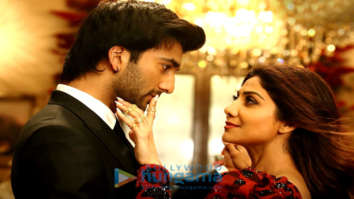 Movie Stills Of The Movie Hungama 2