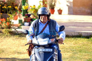 Movie Stills Of The Movie Hungama 2
