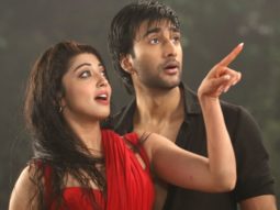 Hungama 2: Chinta Na Kar | Meezaan Jafri | Pranitha Subhash