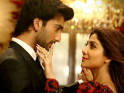 Hungama 2: Chura Ke Dil Mera 2.0 | Shilpa Shetty | Meezaan Jafri